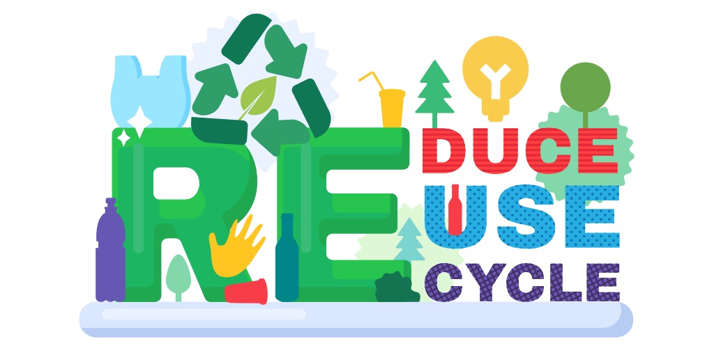 E-waste Awareness Image