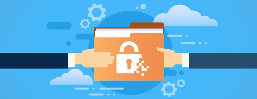 Small Business Solutions